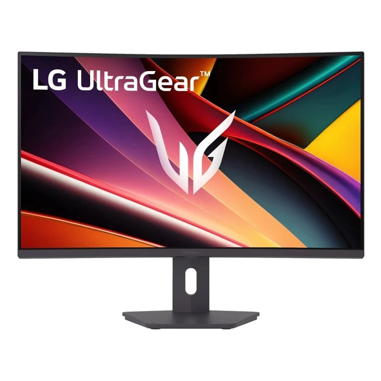 LG 32" QHD 180Hz Monitor (32G600A-B)