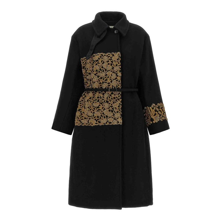 Trench-Coat - Rain (26201022542169E15)