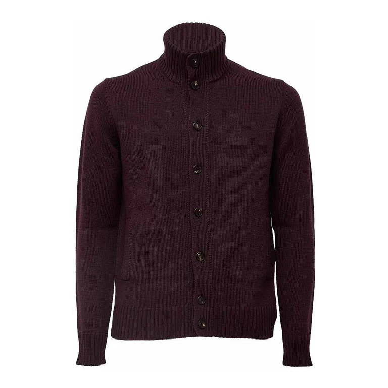 Pull Col Rond - Aucun (810130ZR229Z4674)