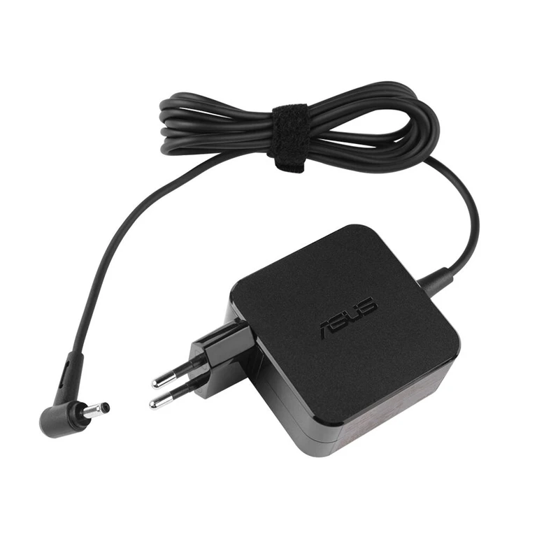 0A001-00692800 power adapter/inverter Indoor 45 W Black