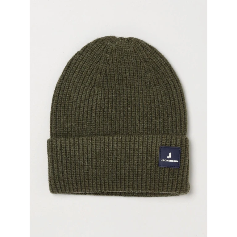 Hat Kids color Green (J5855HW26RE162)