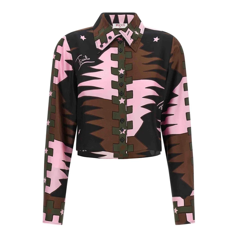 Chemise - Valdimontone (6URJ156U831052)