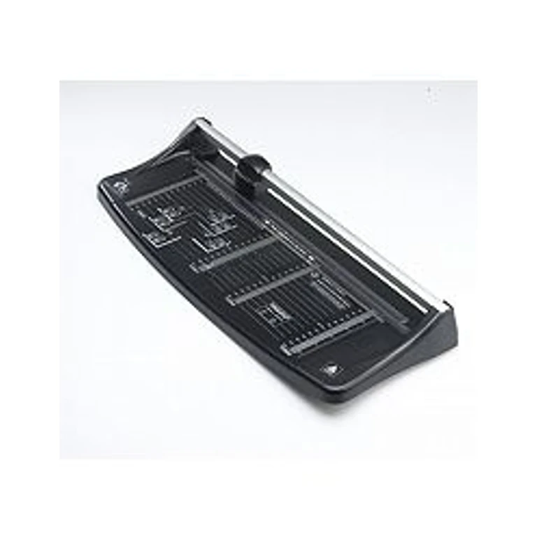 Photo &amp; Paper Trimmer paper cutter 5 sheets