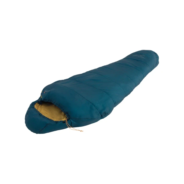 Falcon II Mummy -1°C Sleeping Bag