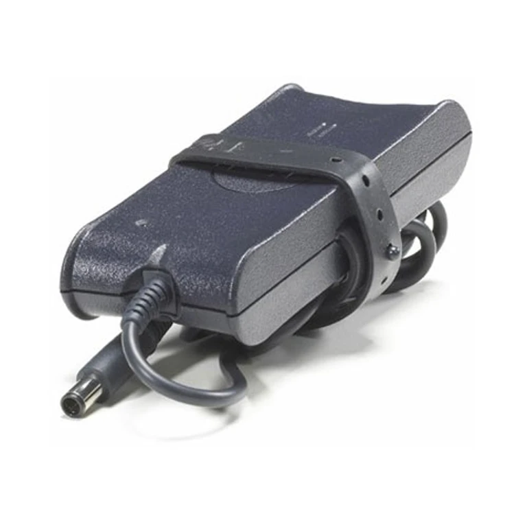 AC Adapter 65W power adapter/inverter Black