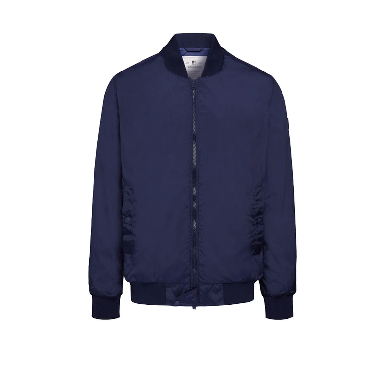 Shore Bomber Blue 3496 WOOU0231MRUT2064