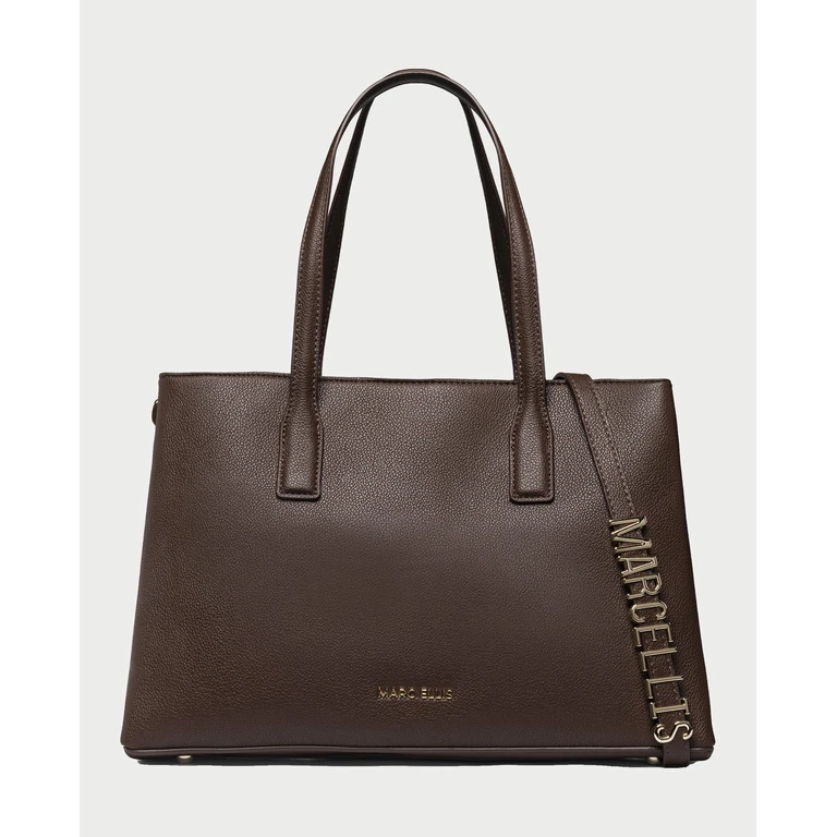 Bags..