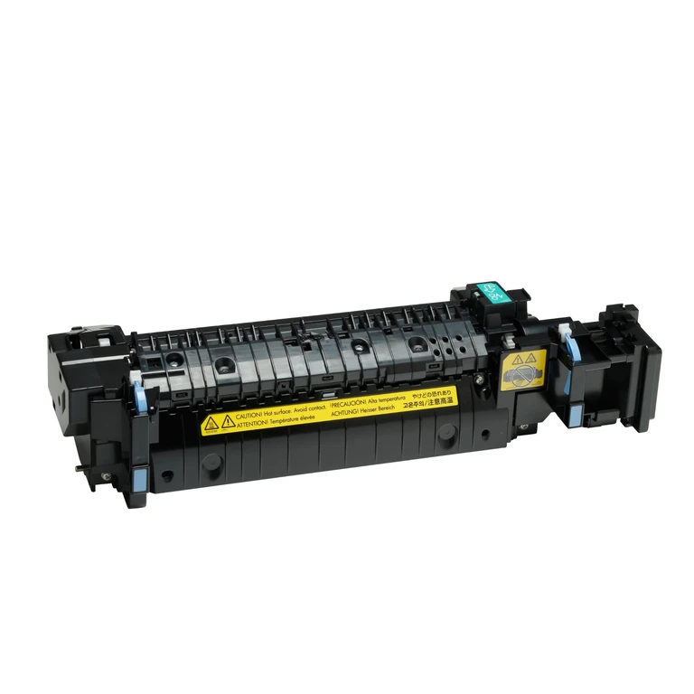 P1B92A Maintenance-kit. 150K pages for HP LaserJet M 652