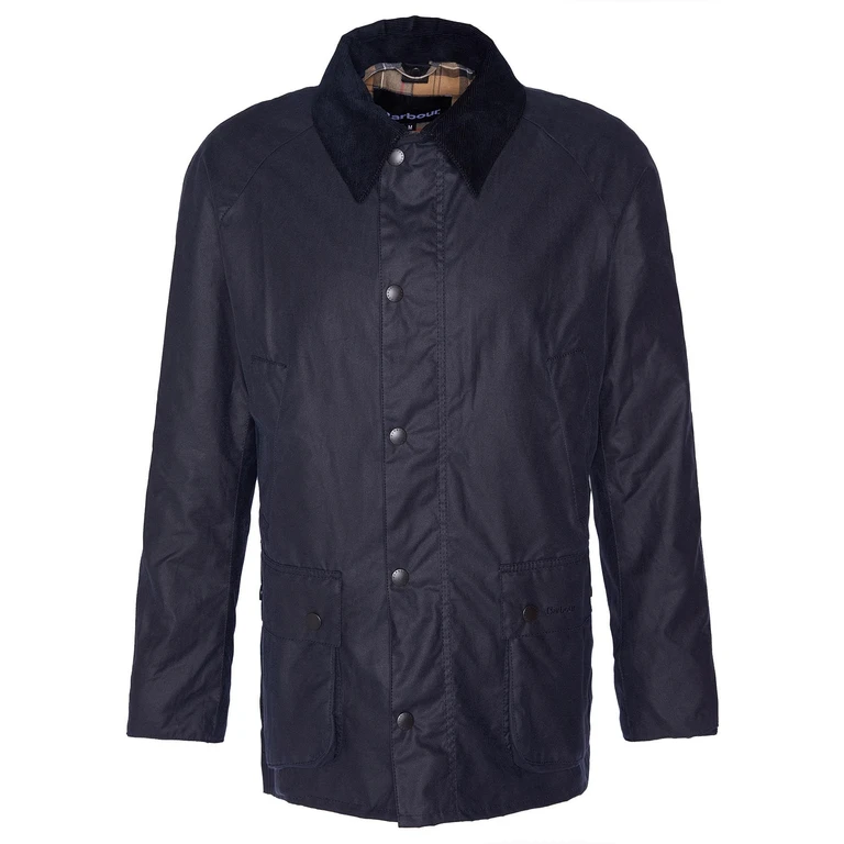 Ashby Jacket MWX0339 MWX NY92
