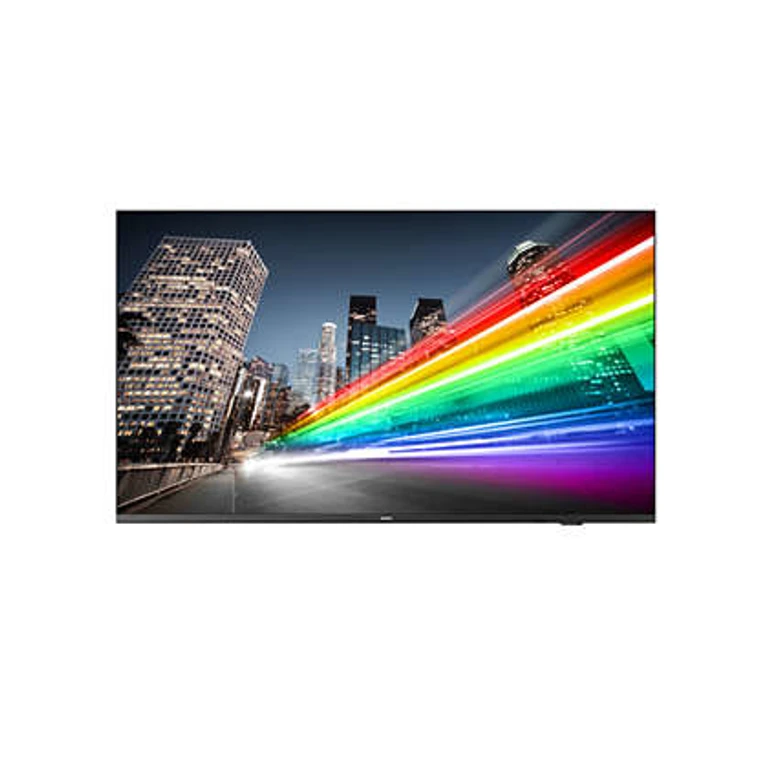 55BFL2214/12 Signage Display 139.7 cm (55") LED Wi-Fi 350