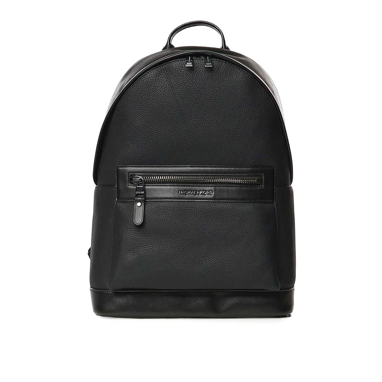 Sac À Dos - Noir (33T6LJSB2L001)