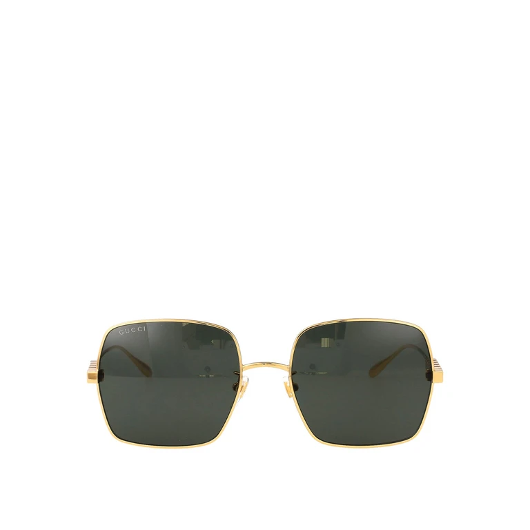 Lunettes De Soleil - Or (GG1434S001)