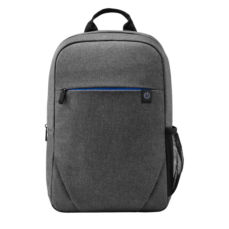 Prelude 15.6-inch Backpack