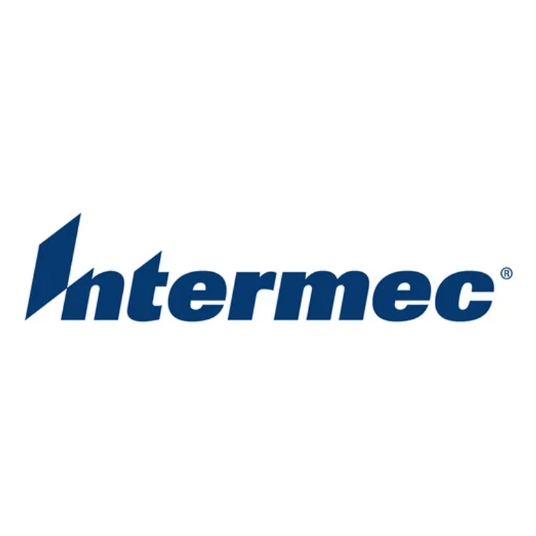 Intermec IBMAINT-SFT1 warranty/support extension 1 year(s)