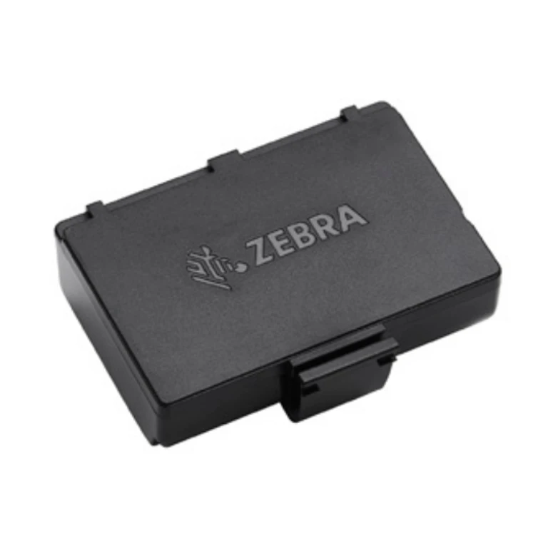BTRY-MPV-24MA1-01 printer/scanner spare part/accessory Battery