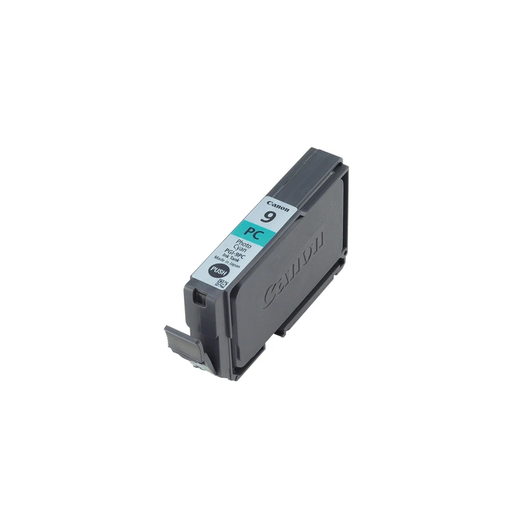 1038B001/PGI-9PC Ink cartridge light cyan. 1.15K pages/5% 14ml f