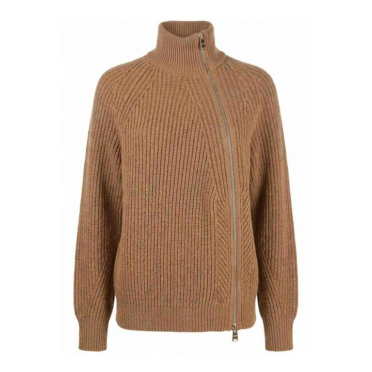 Cardigan - Camel (DT453M01028D002728)