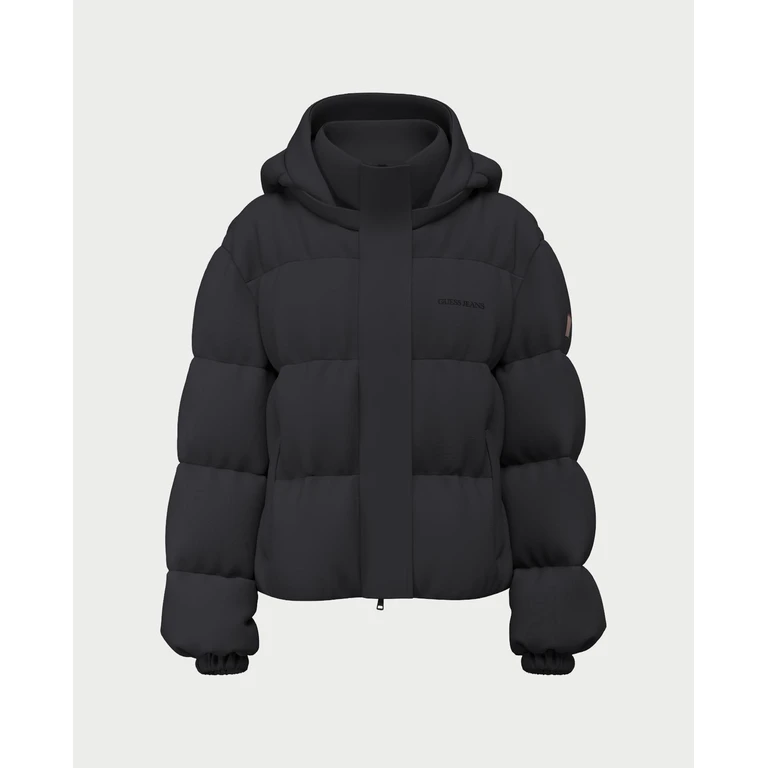 Coats
