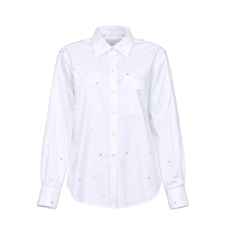 Chemise - Blanc (35803DAKOTA001)