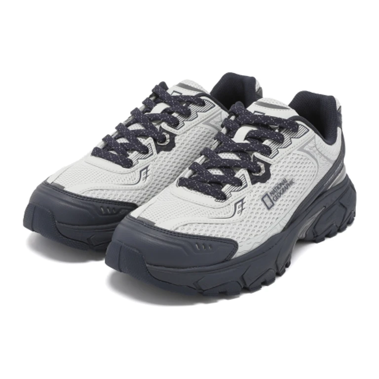N265UJG310 Shift Navy
