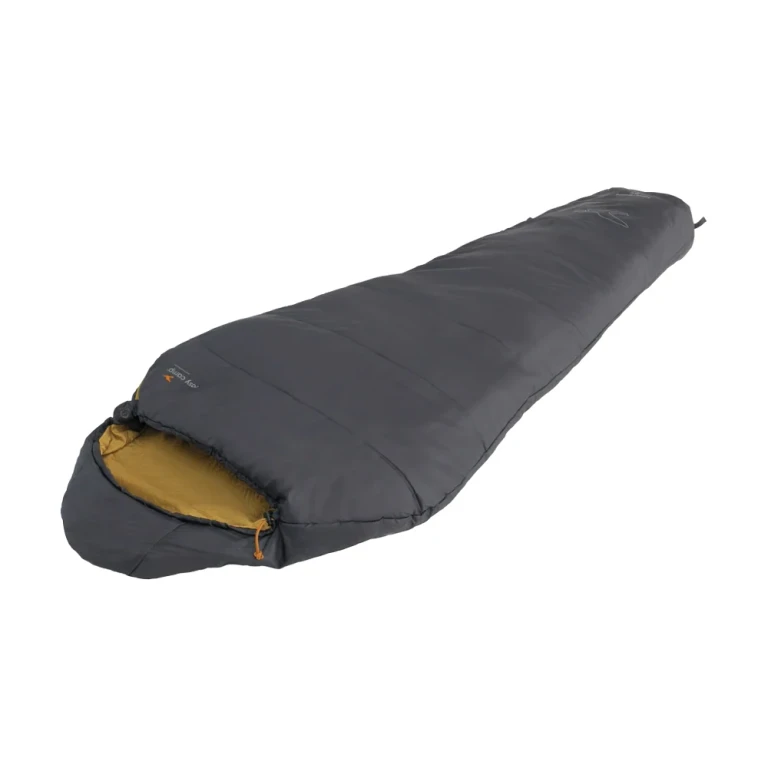 Falcon I Mummy 10°C Sleeping Bag