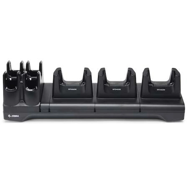 CRD3S4TRFD49UNIVCHG1 mobile device charger Bar code reader. RFID