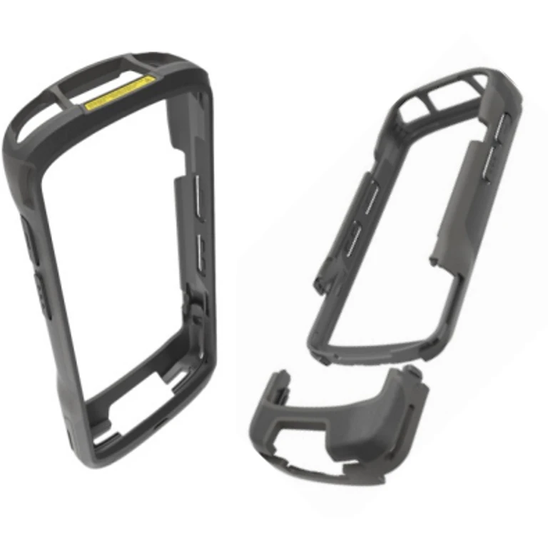 SG-NGTC5EXO1-01 handheld mobile computer case