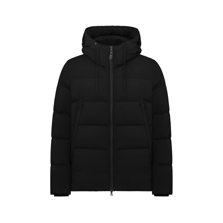 Men's jacket Duno _