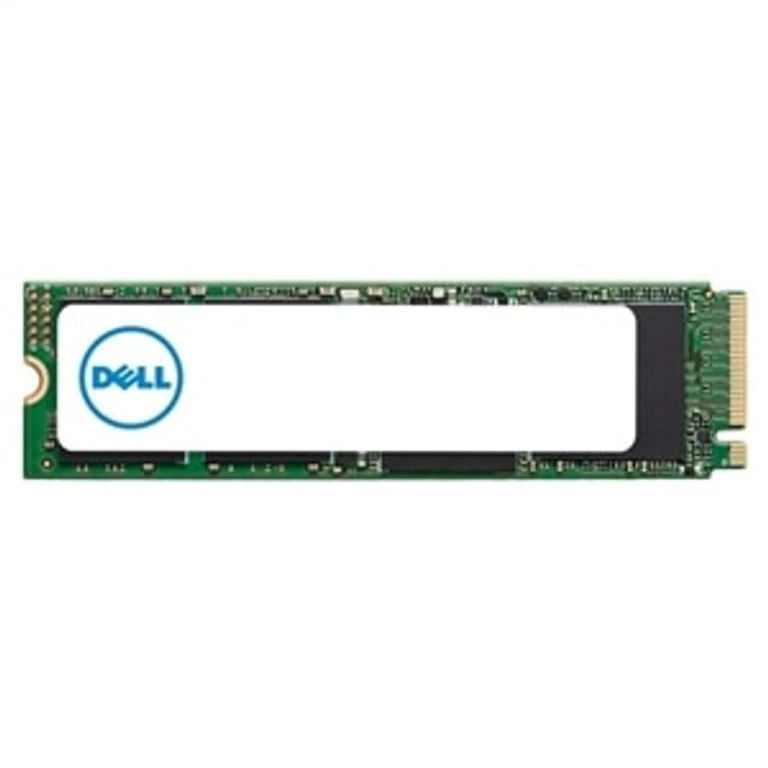 T8TY0 internal solid state drive 1 TB M.2 PCI Express