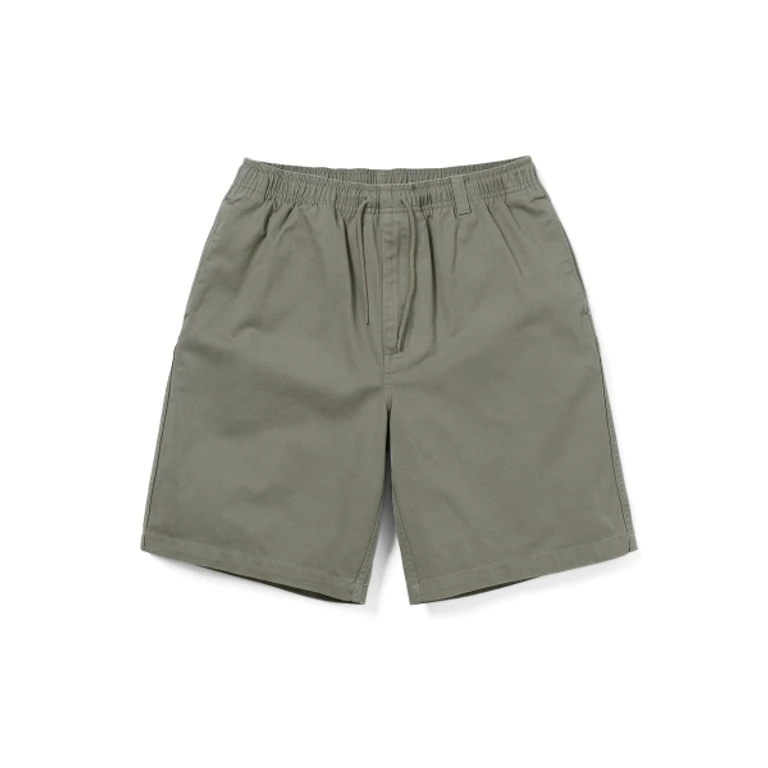 Beach Short Grey