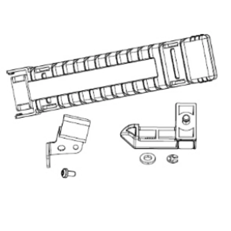 P1105147-028 printer/scanner spare part/accessory Guide