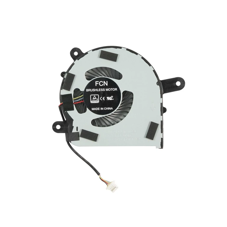 *Non Cancellable/Non Returnable (NCNR)* ASSY HDD FAN ENT17-DM SCORP