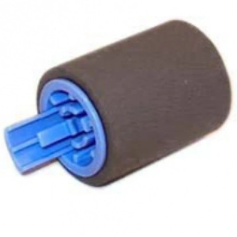 CD644-67904 printer/scanner spare part/accessory Roller