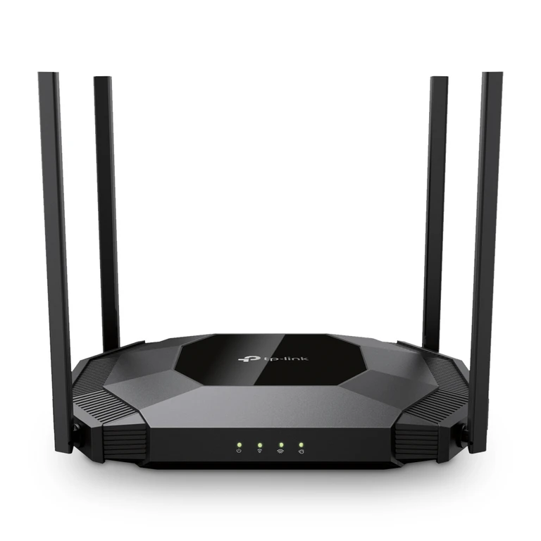 TL-WA3001 wireless access point 2402 Mbit/s Black Power over Ethernet (PoE)