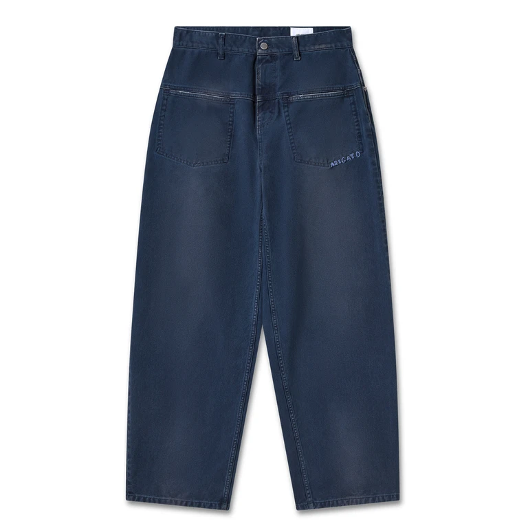 Men's trousers