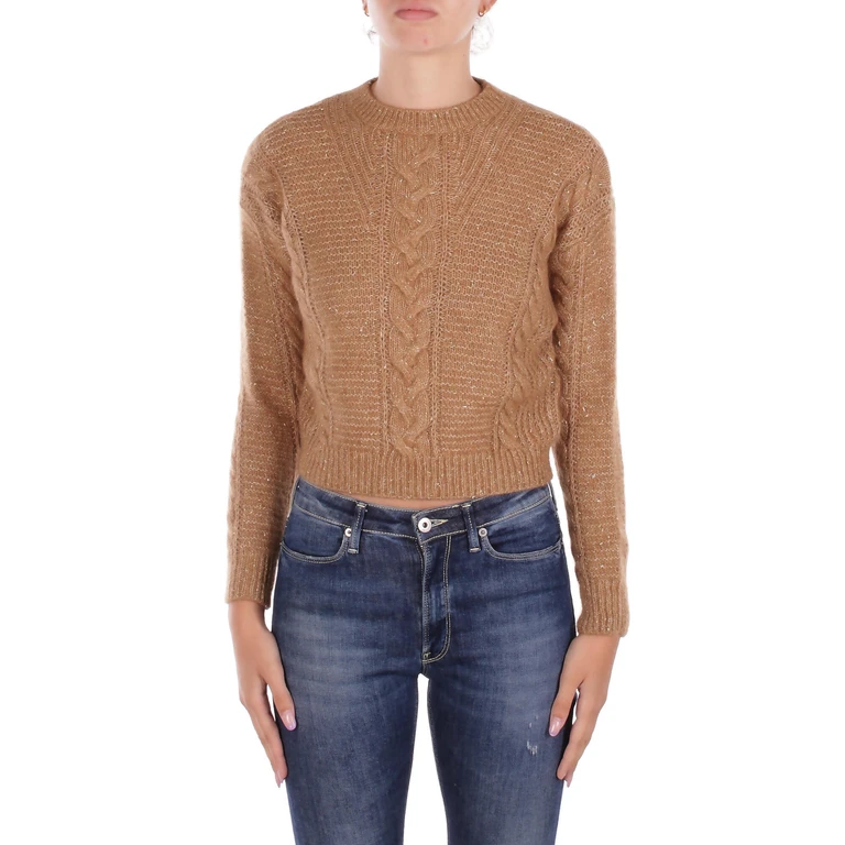 Sweaters
