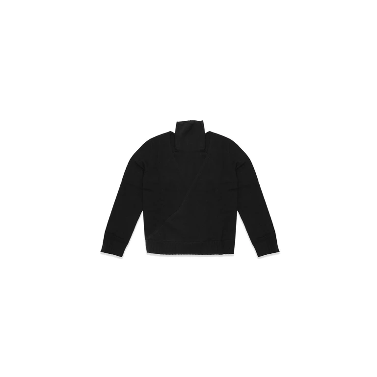 zante jumper