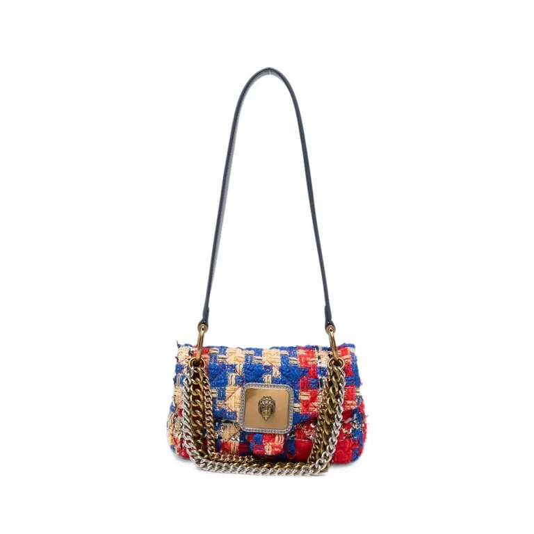 Handbag Mini "Pimlico"
