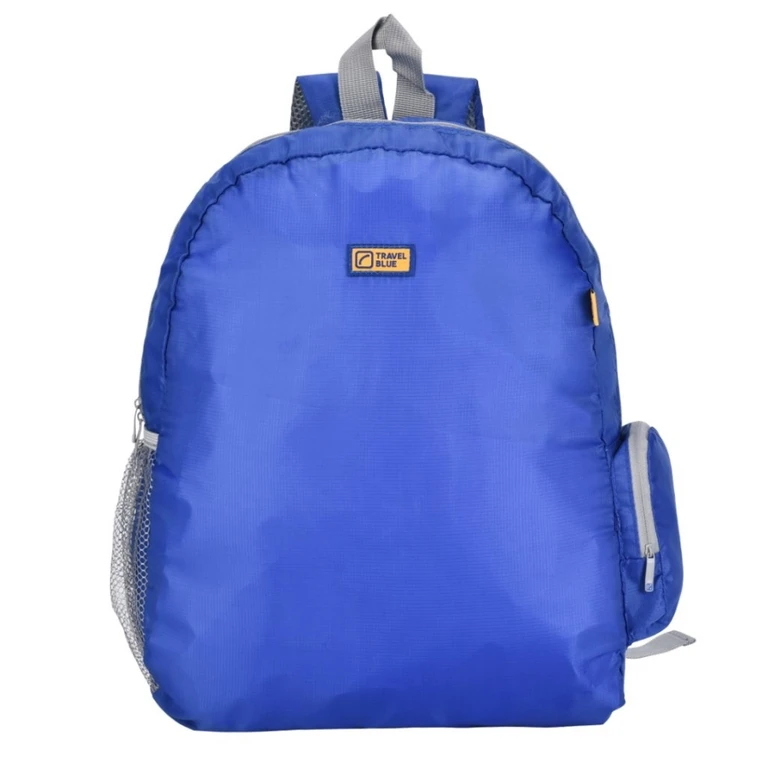 Folding Large Backpack 11L