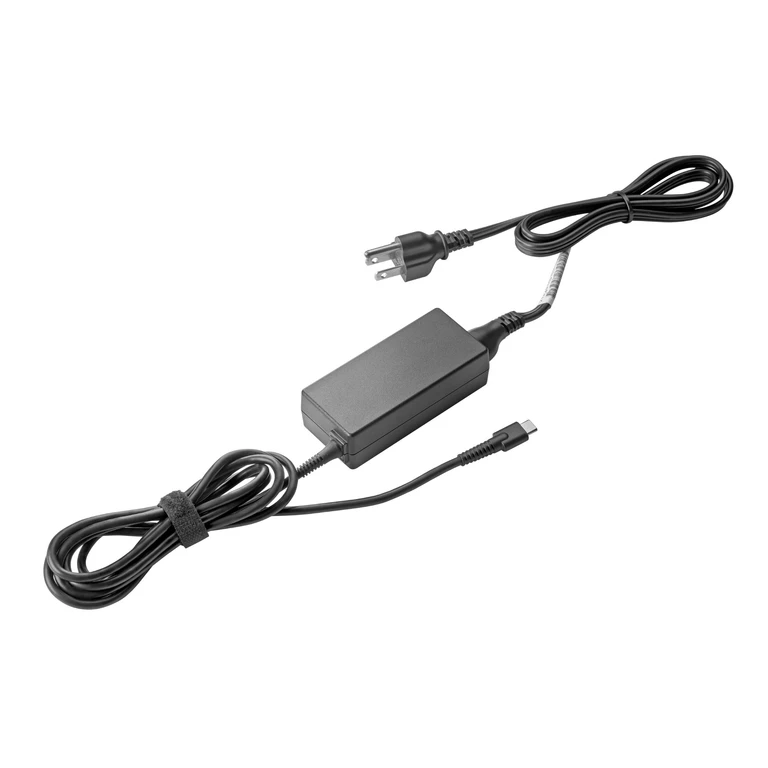 45W USB-C LC Power Adapter