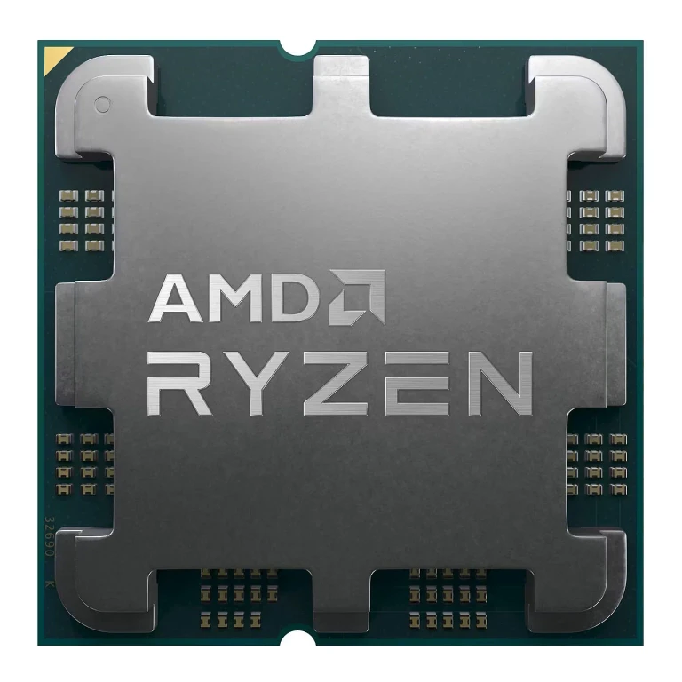 Ryzen 5 PRO 7445 processor 3.3 GHz 16 MB L3 Tray