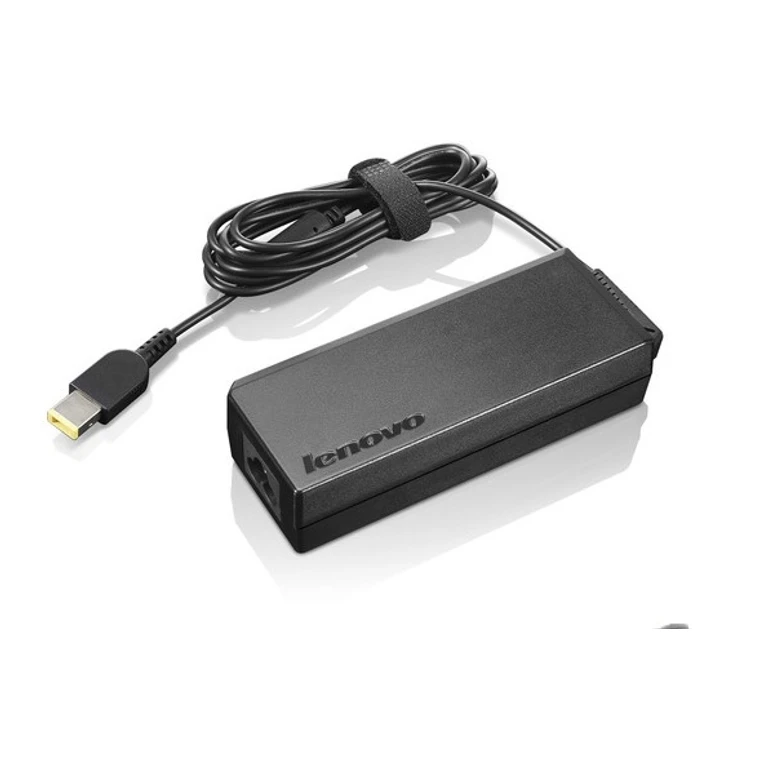 0A36269 power adapter/inverter Indoor 65 W Black
