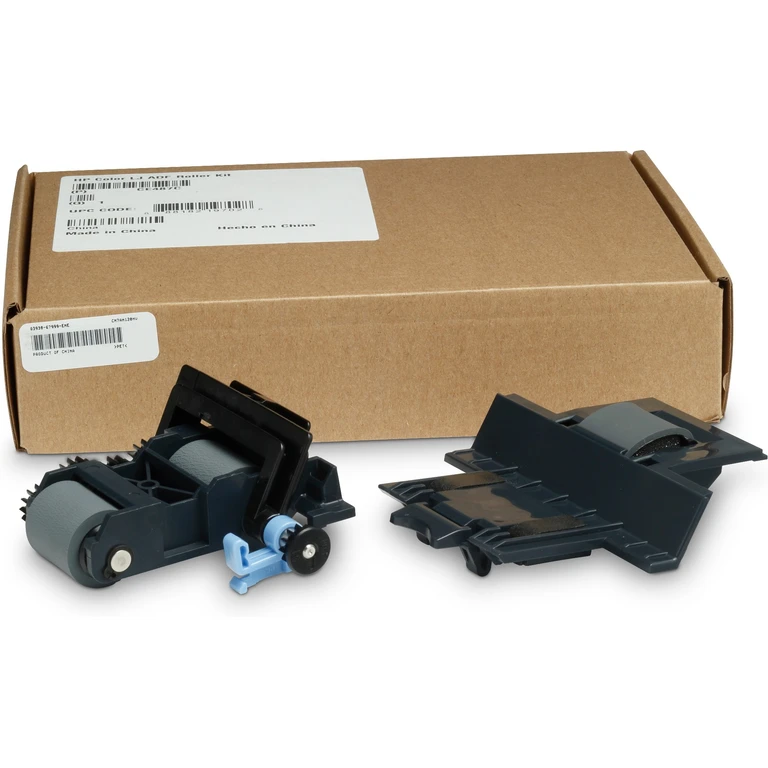 CE487B printer kit Roller kit