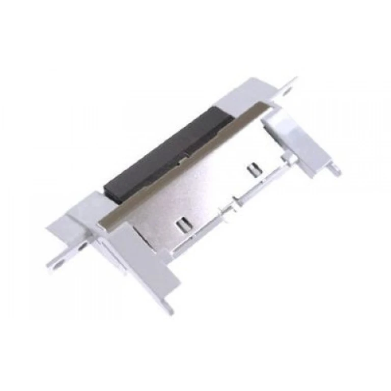 RM1-1298-000CN printer/scanner spare part/accessory Separation pad