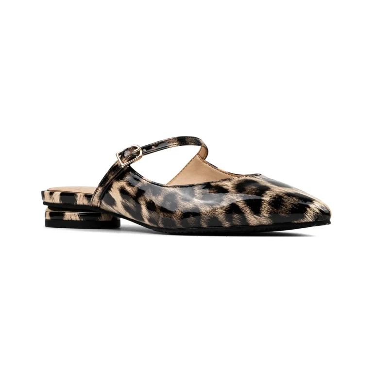 Wynter Flat