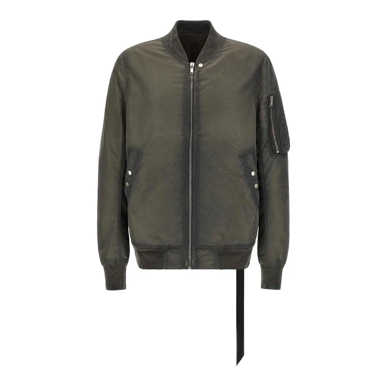Bomber - Classic Flight (DU02F6774NBFD78)