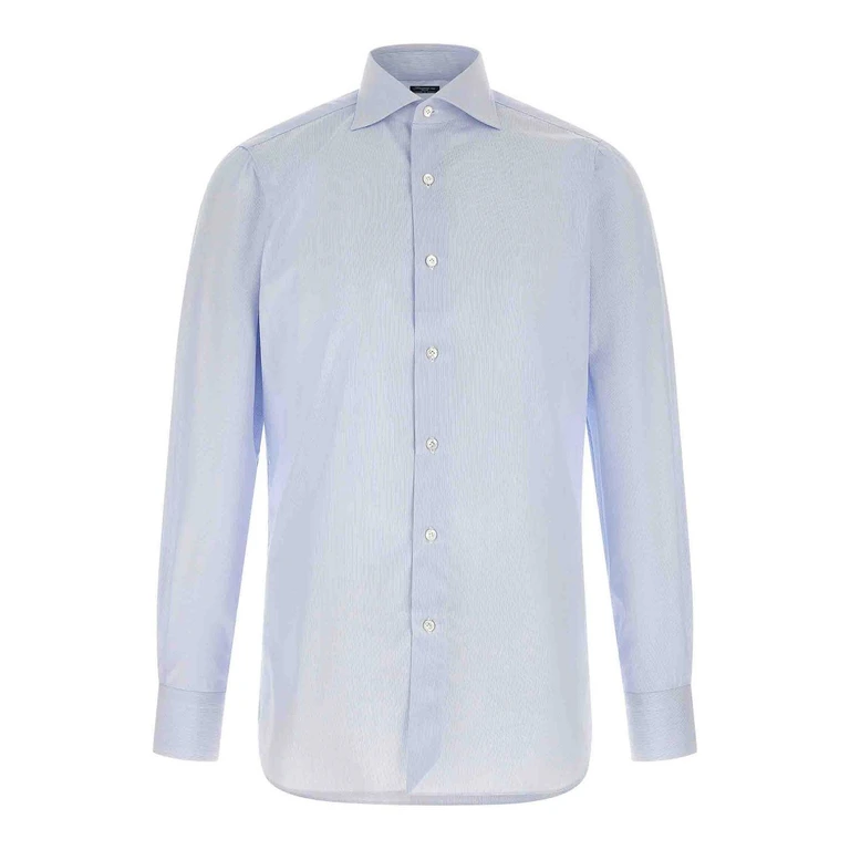 Chemise - Arriccio (C055804)