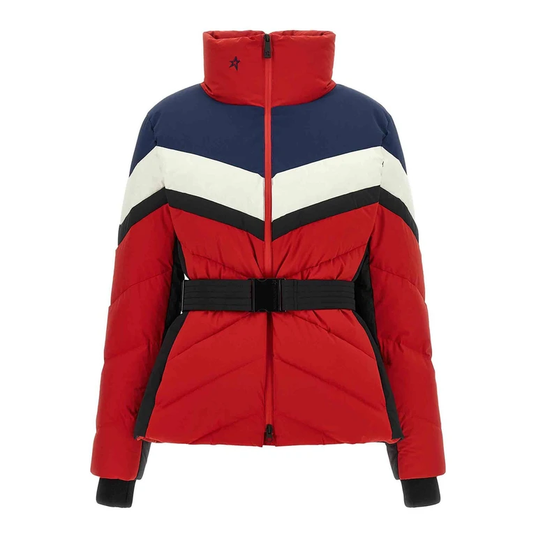 Veste Casual - Jg Down (W30014531702)