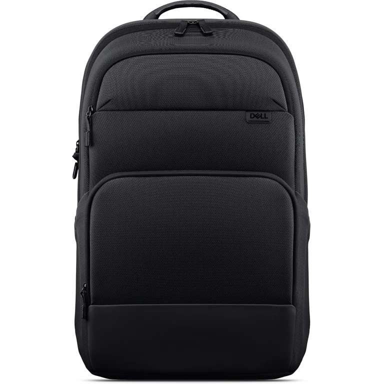 CP5626 40.6 cm (16") Backpack Black