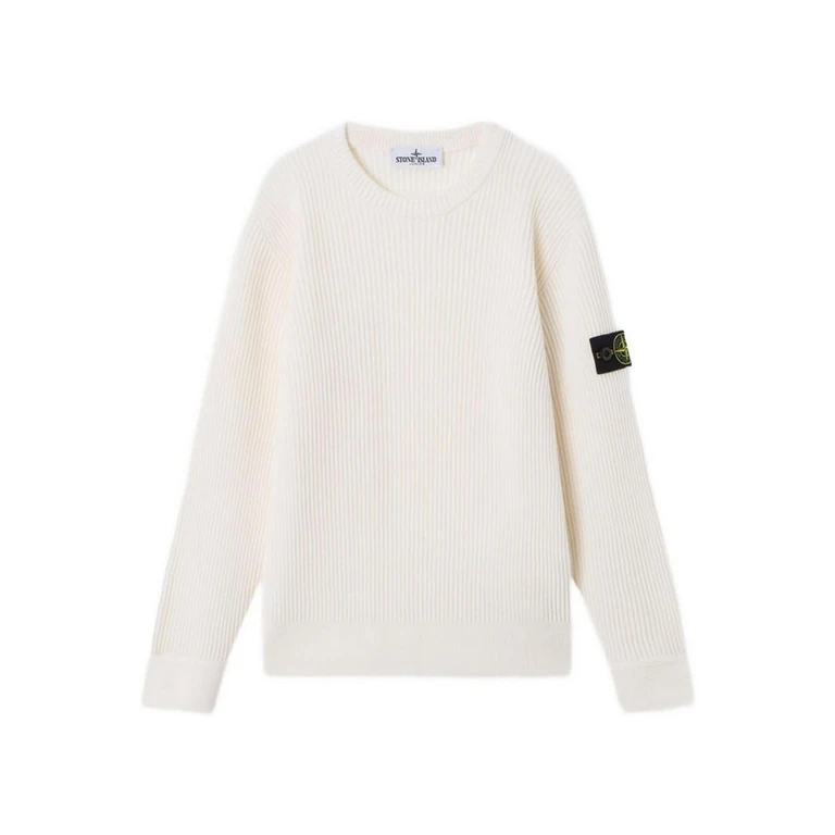 Sweat-Shirts - Blanc (L2S165100010S0C02V0001)